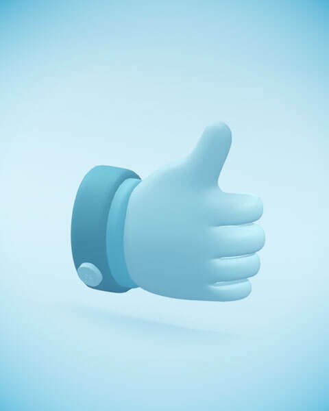 Home graphic 1