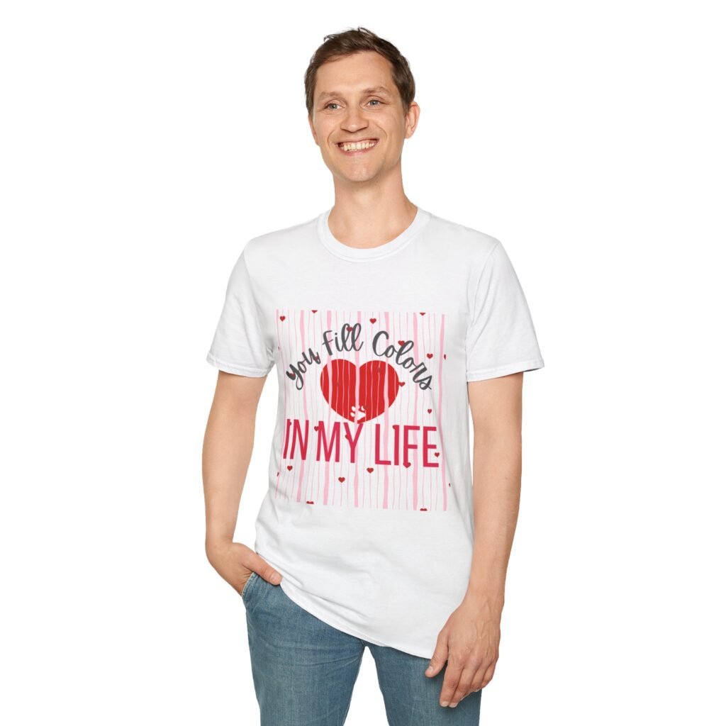 Home person 2 front, white